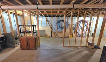 374 Crank Rd, Bloomfield, VT 05905