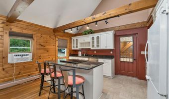 39-41 Arndt Rd, Ellsworth, NH 03223