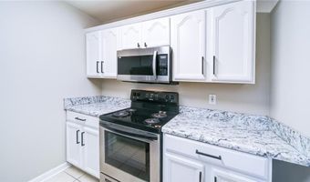 104 Westchester Cir 4, Athens, GA 30606