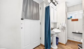 759 Main, Addison, PA 15411