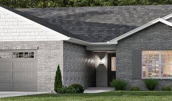 5622 Arcturus Pass, Auburn, IN 46706