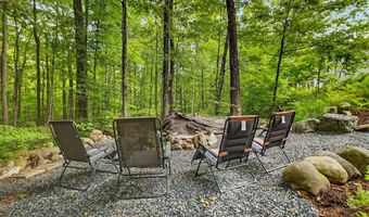 119 Hensmith Rd, Salisbury, NH 03268