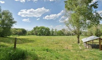 6903 Valmont Rd, Boulder, CO 80301