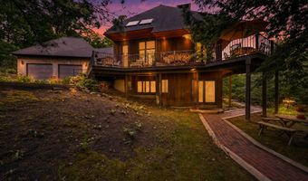 86 Washburn Rd, Canton, CT 06019