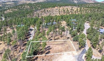 215 Brentwood Dr 2, Alto, NM 88312