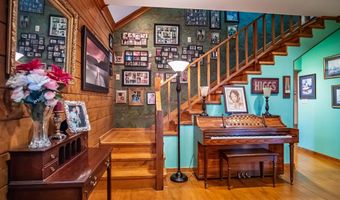 1320 Pine Lodge Rd, Batesville, MS 38606