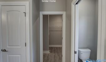 Timberridge - C Newby Chapel Road, Athens, AL 35613