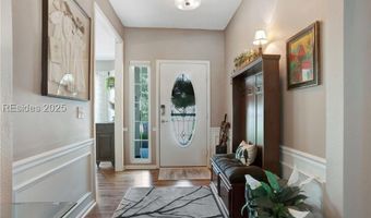 29 Wendover Ct, Bluffton, SC 29909