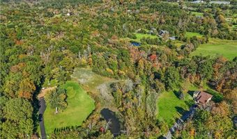 Craigville Road, Blooming Grove, NY 10914