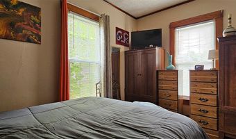 515 E Main St, Amboy, IL 61310
