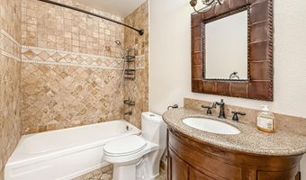 29251 Fountainwood, Agoura Hills, CA 91301