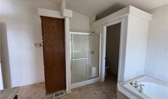 61225 High Country Trl, Anza, CA 92539
