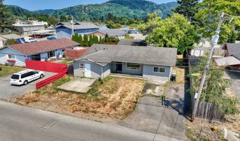388 TANBARK Rd, Brookings, OR 97415