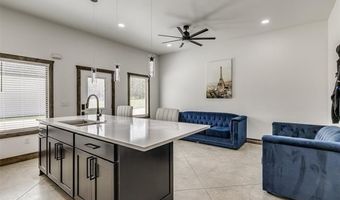 11446 Mary Knox Dr, Beggs, OK 74421