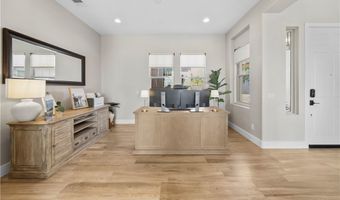 169 Mission Oaks, Fallbrook, CA 92028