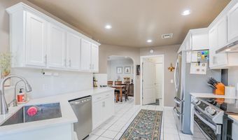 2221 Cielo Vis, Alamogordo, NM 88310