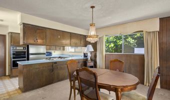3115 Mount Miguel Dr, San Diego, CA 92139