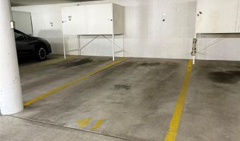 13952 E Marina Dr 510, Aurora, CO 80014