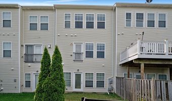 43316 NOVI Ter, Ashburn, VA 20147