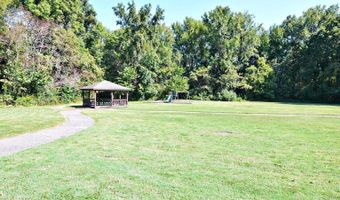 1230 E Cross Creek Cv, Hernando, MS 38632