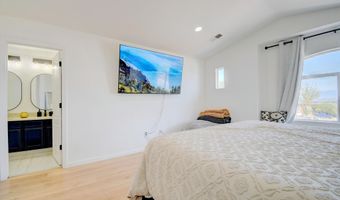 3401 Yellow Pine Ln SW, Albuquerque, NM 87121