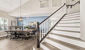 3201 S HORIZON Pl, Chandler, AZ 85248