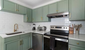 111 E KING St, Orlando, FL 32804