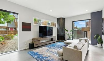 325 S Sierra Ave 11, Solana Beach, CA 92075