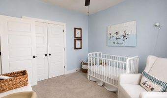 415 S CHINKAPIN Dr, Atoka, TN 38004