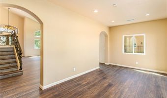 35750 Brookwood Ct, Yucaipa, CA 92399