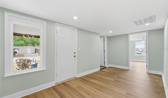 616 LIME St, Auburndale, FL 33823