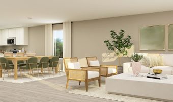 2103 Mosaic Valley Ct, Angleton, TX 77515