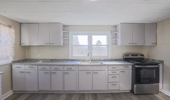 3110 PHILADELPHIA Rd, Abingdon, MD 21009