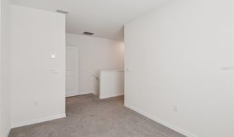 285 MANGROVE SHADE Cir, Apollo Beach, FL 33572
