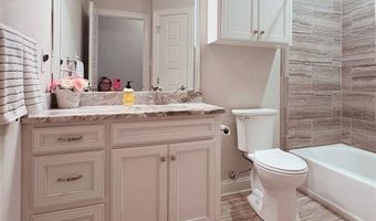 504 Linden Cir, Benton, LA 71006
