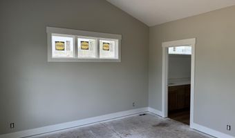 7701 Fase St SE Lot 15, Ada, MI 49301