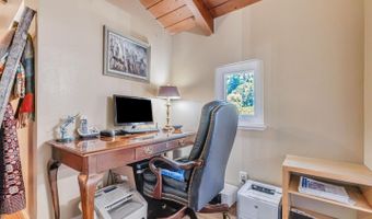 4858 Freedom Blvd, Aptos, CA 95003