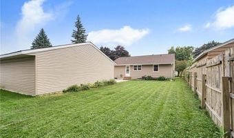 2111 3rd Ave SE, Austin, MN 55912