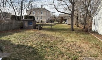 863 Main St 1, East Greenwich, RI 02818
