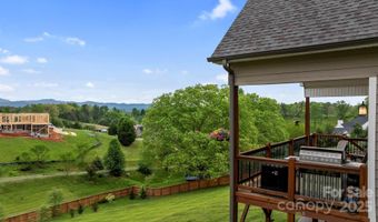 16 Enchanted Oak Ln, Alexander, NC 28701
