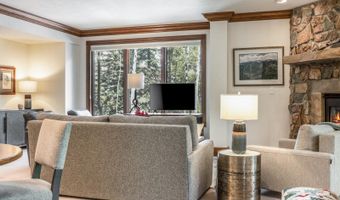 62 Highlands Ln R103, R102, Beaver Creek, CO 81620