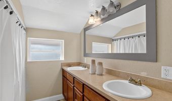 102 DEEN Blvd, Auburndale, FL 33823