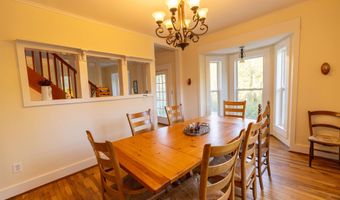 3 Plaisted Rd, Campton, NH 03223