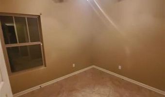 2506 Westbury, Benton, AR 72015