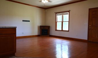 2558 County Road 1201, Arlington, KY 42021