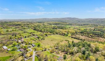 381 Mill Hook Rd, Accord, NY 12404
