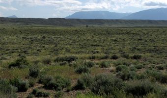 Tbd Takota Lane, Belfry, MT 59008