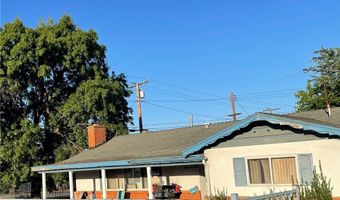 13590 Meadow St, Yucaipa, CA 92399
