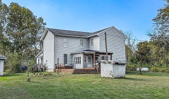 10155 SR 56 N, Aurora, IN 47001