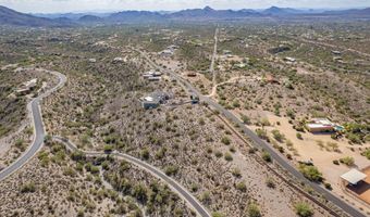 7900 E CRISSCROSS Way 3B, Cave Creek, AZ 85331